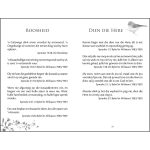 Spreuke Vir Jou Daaglikse Wandel (Sagteband) - Image 3