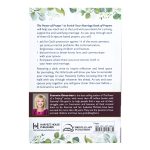 The Power Of Prayer To Enrich Your Marriage - Prayers (Paperback) - Image 2