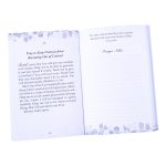 The Power Of Prayer To Enrich Your Marriage - Prayers (Paperback) - Image 5