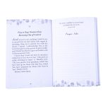 The Power Of Prayer To Enrich Your Marriage - Prayers (Paperback) - Image 6