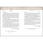 Jesus Listens: Daily Devotional Prayers Of Peace, Joy, And Hope (Hardcover) - Image 2