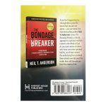 Your Identity In Christ (Harvest Pocket Books)(Paperback) - Image 2