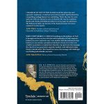 The Holiness of God (Paperback) - Image 2