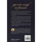 Chasing Vines (Paperback) - Image 2